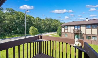 4580 W 131st St 2S, Alsip, IL 60803