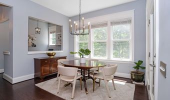41209 SPECKLED WREN Ct, Aldie, VA 20105