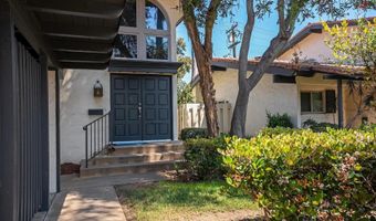 4242 Loma Riviera, San Diego, CA 92110