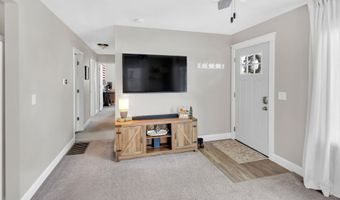 3910 Washington Ave, Bedford, IN 47421