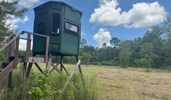 Beltline Drive, Brookhaven, MS 39601