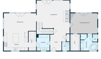 2101 S High Cedar View Dr, Cedar City, UT 84720