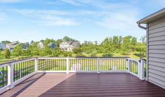 41443 CARRIAGE HORSE Dr, Aldie, VA 20105