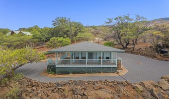 122 Ulua Rd, Kaunakakai, HI 96748