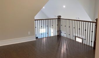 804 Batten Cottage Ct, Boiling Springs, SC 29316