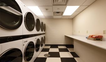 60 Big Sky Resort Road Unit 10 608 10,608, Big Sky, MT 59716