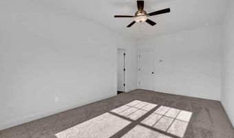318 Heron 13, Ball Ground, GA 30107