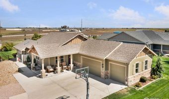 40799 Jade Dr, Ault, CO 80610
