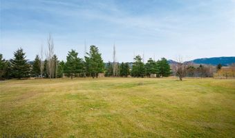 1425 Bluebird Ln, Bozeman, MT 59715