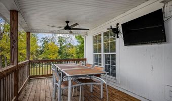 8495 Baxter Rd, Baxter, TN 38544