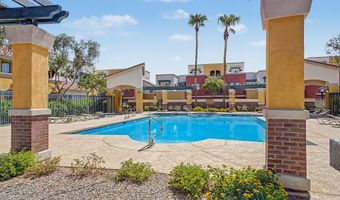 123 N WASHINGTON St 7, Chandler, AZ 85225