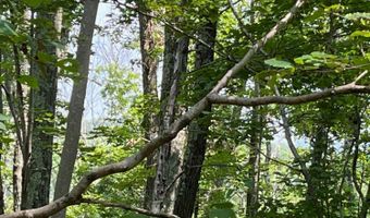 Cascade Mt Perrys Corners Road, Amenia, NY 12501