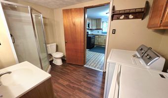 425 Liberty St, Ada, OH 45810
