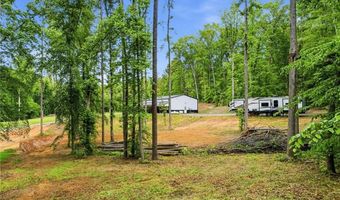 580 Eagles Perch Rd, Ball Ground, GA 30107