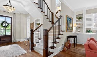 4221 Dogwood Bend Ter, Berkeley Lake, GA 30096