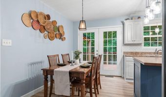 2240 Mt Lebanon Rd, Alvaton, KY 42122