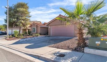 2312 Fairbourne Way, Henderson, NV 89074