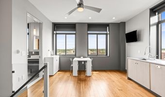 601 Bangs Ave 701, Asbury Park, NJ 07712