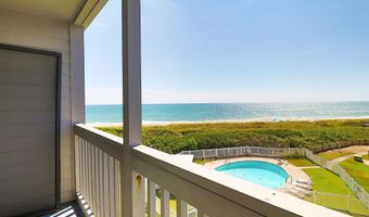 2111 W Fort Macon Rd 336 Dunescape, Atlantic Beach, NC 28512