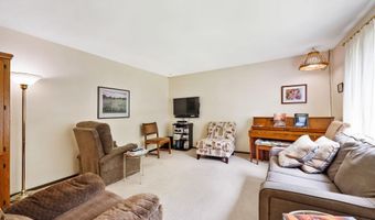 2606 McKenna Blvd, Madison, WI 53711