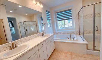 2228 Zanuck Pl, Alhambra, CA 91803