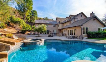 28600 Wagon Rd, Agoura Hills, CA 91301