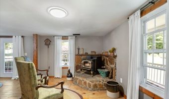 206 Mcpeek Rd, Andover, NJ 07848