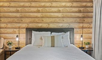 112 Holiday Loop 833, Blanchard, ID 83804