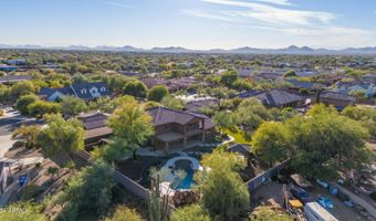 31521 N 48TH St, Cave Creek, AZ 85331