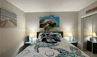 3740 Desert Marina Dr 12, Laughlin, NV 89029