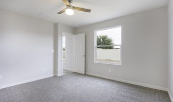 11382 W BENITO Dr, Arizona City, AZ 85123