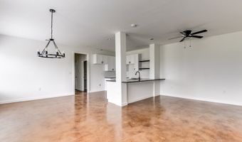 1020 Burnett Blvd A And B, Alvarado, TX 76009