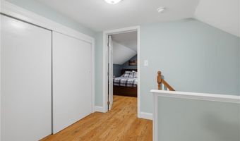 1070 Tarkiln Rd, Burrillville, RI 02830