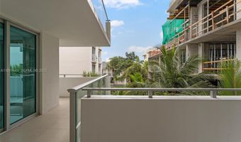 1150 101st St 203, Bay Harbor Islands, FL 33154