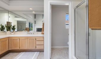 1366 Via Cibola, Oceanside, CA 92057