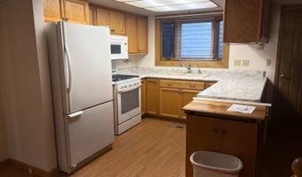 1343 Sheridan Ave, Alliance, NE 69301