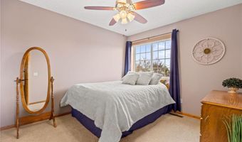 10349 49th St NE, Albertville, MN 55301