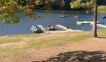 213 MORRIE Dr, Basye, VA 22810