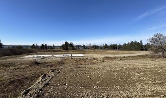 16 18 Nelson Way, Addison, ME 04606