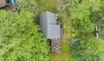 59 Coons Point Rd, Belmont, NH 03220