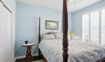 43031 FOXTRAIL WOODS Ter 103, Ashburn, VA 20148