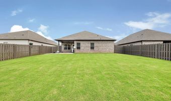 12506 Whitcomb Cir, Athens, AL 35613