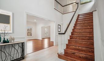 4500 35TH Rd N, Arlington, VA 22207