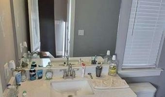 15 Auburn Landing Pl, Auburn, GA 30011