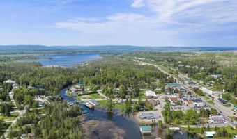 7515 S US 31 Hwy, Alanson, MI 49706