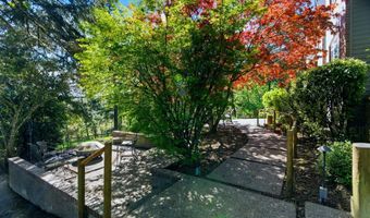 462 NW Shannon Dr, Albany, OR 97321