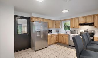 17 A ELLIOTT Rd, Annapolis, MD 21403