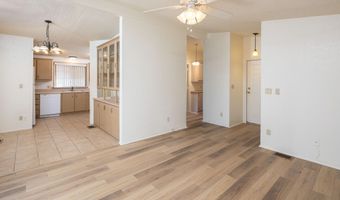 6113 S CYPRESS POINT Dr, Chandler, AZ 85249