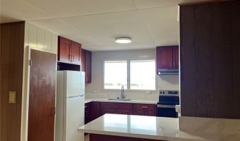 98-1429 Akaaka St Upstairs, Aiea, HI 96701