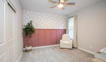 8124 Guthrie Ln, Anderson Twp., OH 45255